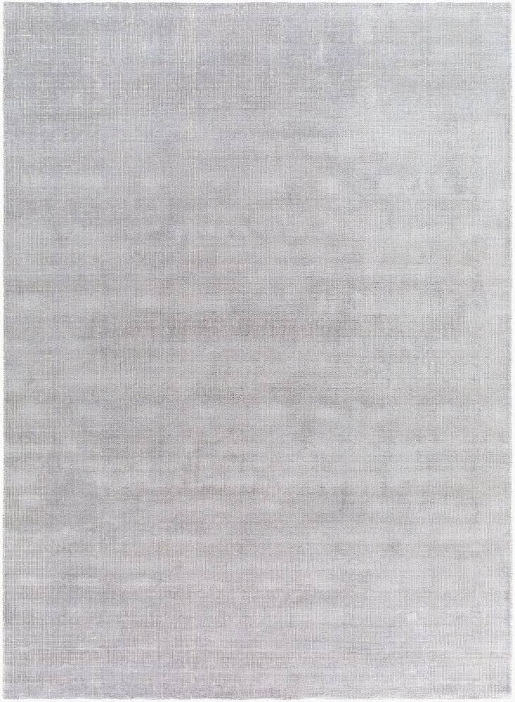 surya amalfi amf 2304 silver rug