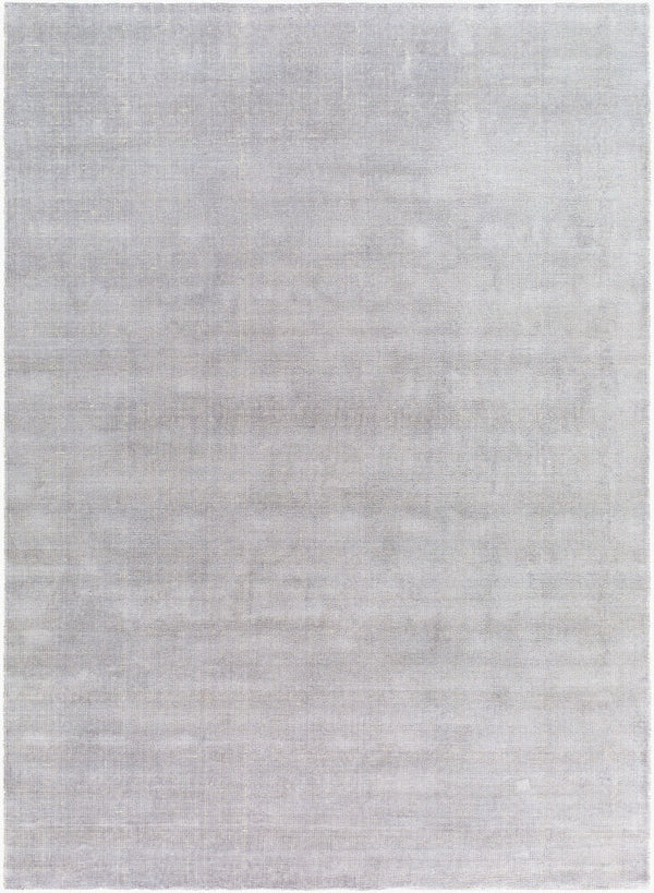 surya amalfi amf 2304 silver rug