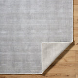 surya amalfi amf 2304 silver rug
