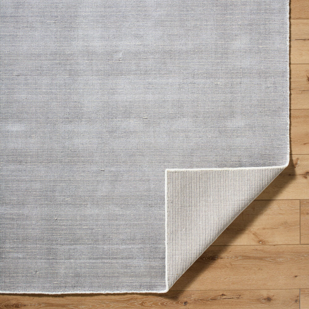 surya amalfi amf 2304 silver rug