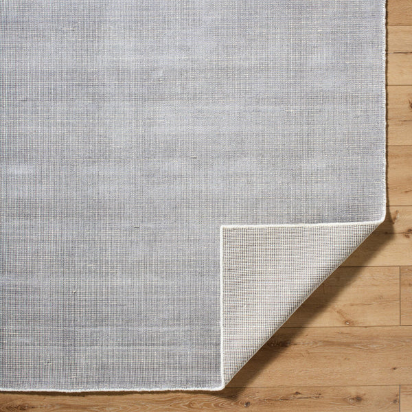 surya amalfi amf 2304 silver rug