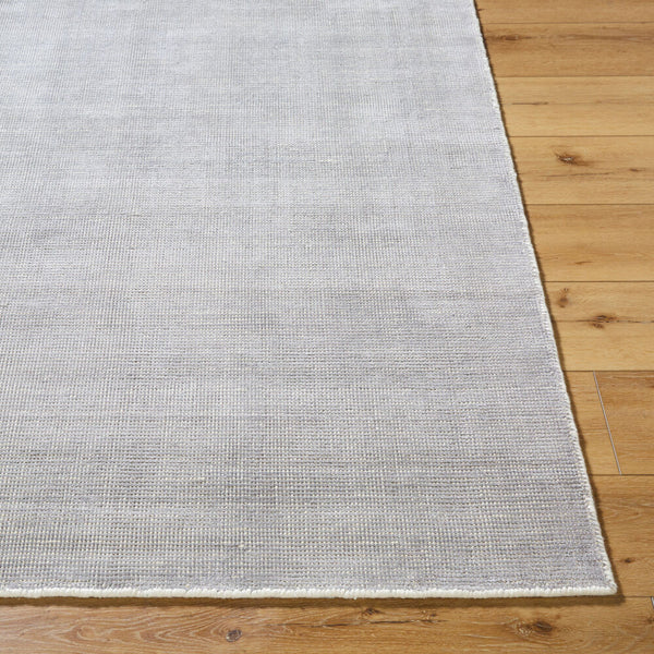 surya amalfi amf 2304 silver rug
