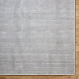 surya amalfi amf 2304 silver rug