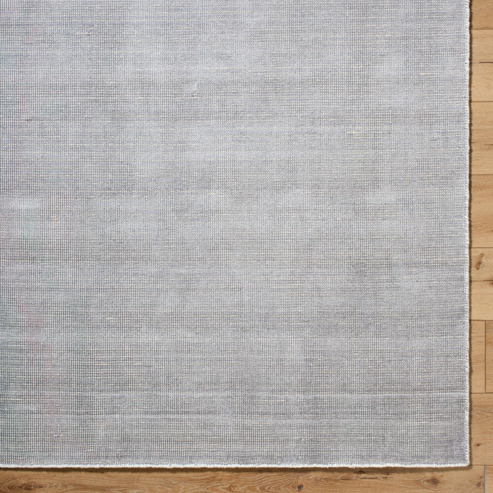 surya amalfi amf 2304 silver rug