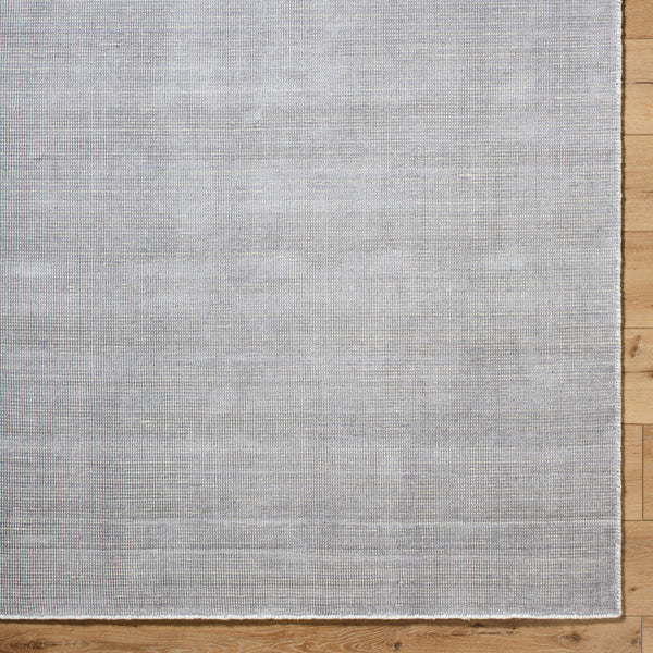 surya amalfi amf 2304 silver rug
