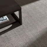 surya amalfi amf 2304 silver rug