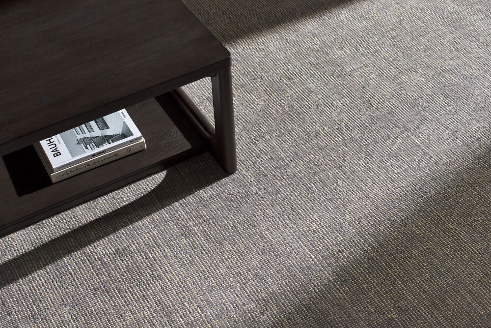 surya amalfi amf 2304 silver rug