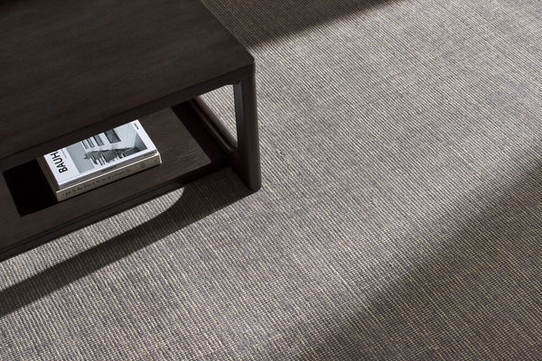 surya amalfi amf 2304 silver rug