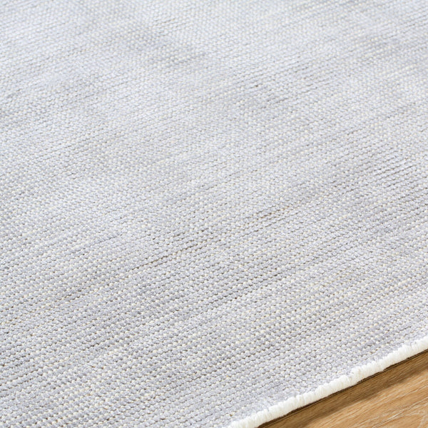 surya amalfi amf 2304 silver rug