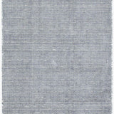 surya amalfi amf 2305 slate gray rug