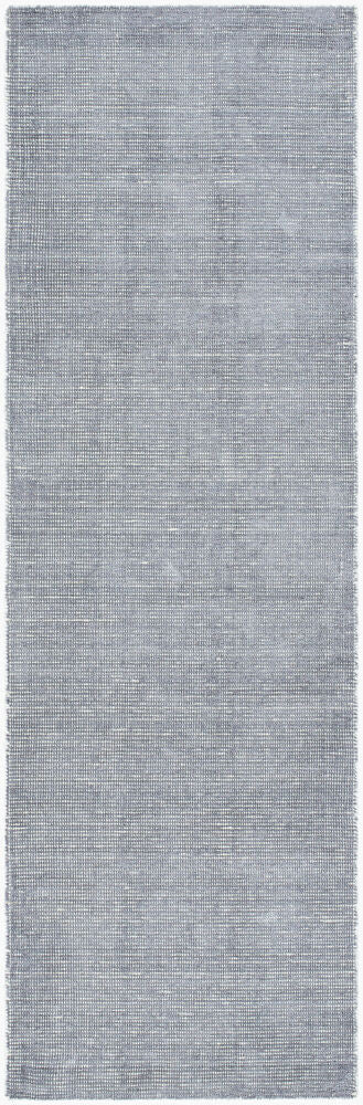 surya amalfi amf 2305 slate gray rug