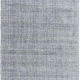 surya amalfi amf 2305 slate gray rug