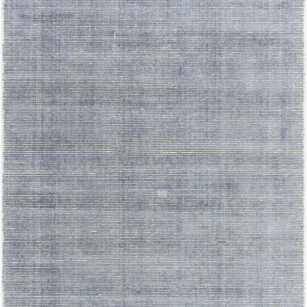 surya amalfi amf 2305 slate gray rug