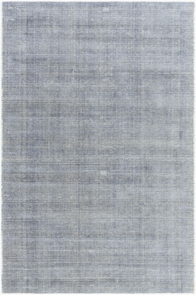 surya amalfi amf 2305 slate gray rug