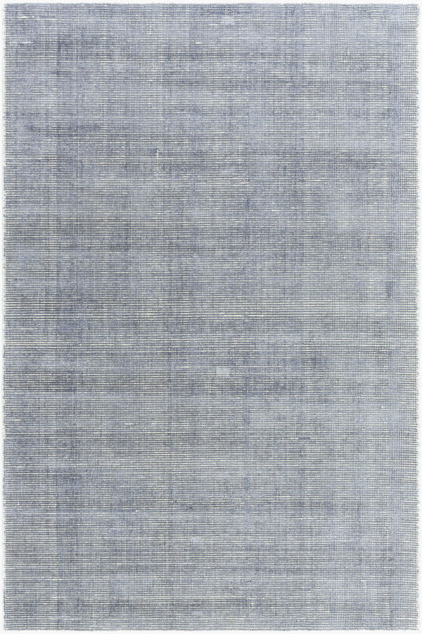 surya amalfi amf 2305 slate gray rug