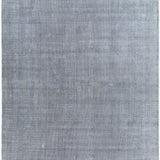 surya amalfi amf 2305 slate gray rug