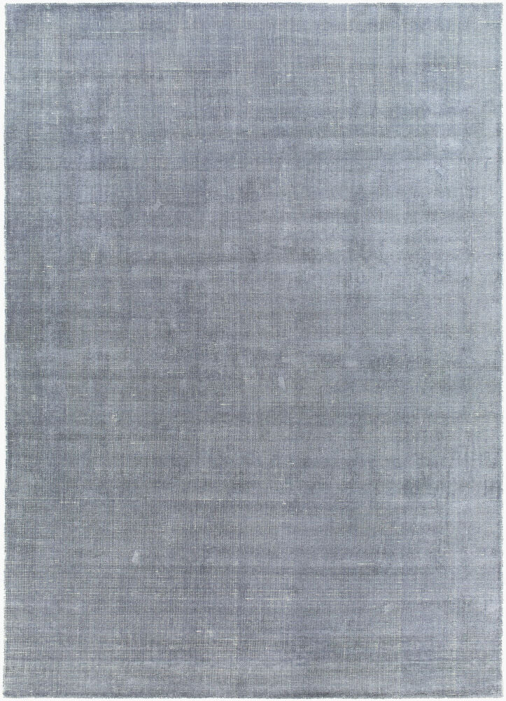 surya amalfi amf 2305 slate gray rug