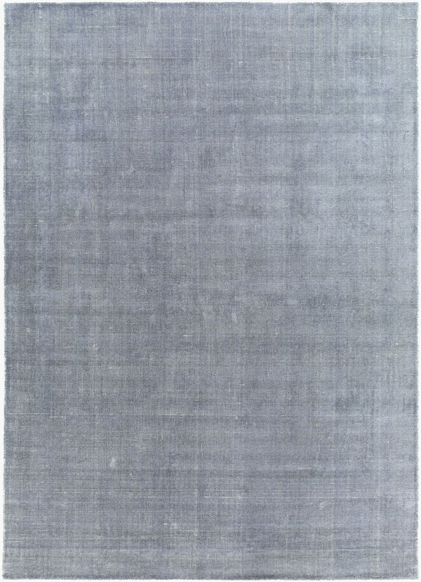 surya amalfi amf 2305 slate gray rug