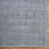 surya amalfi amf 2305 slate gray rug