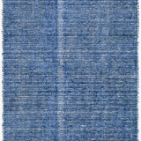 surya amalfi amf 2306 denim blue rug