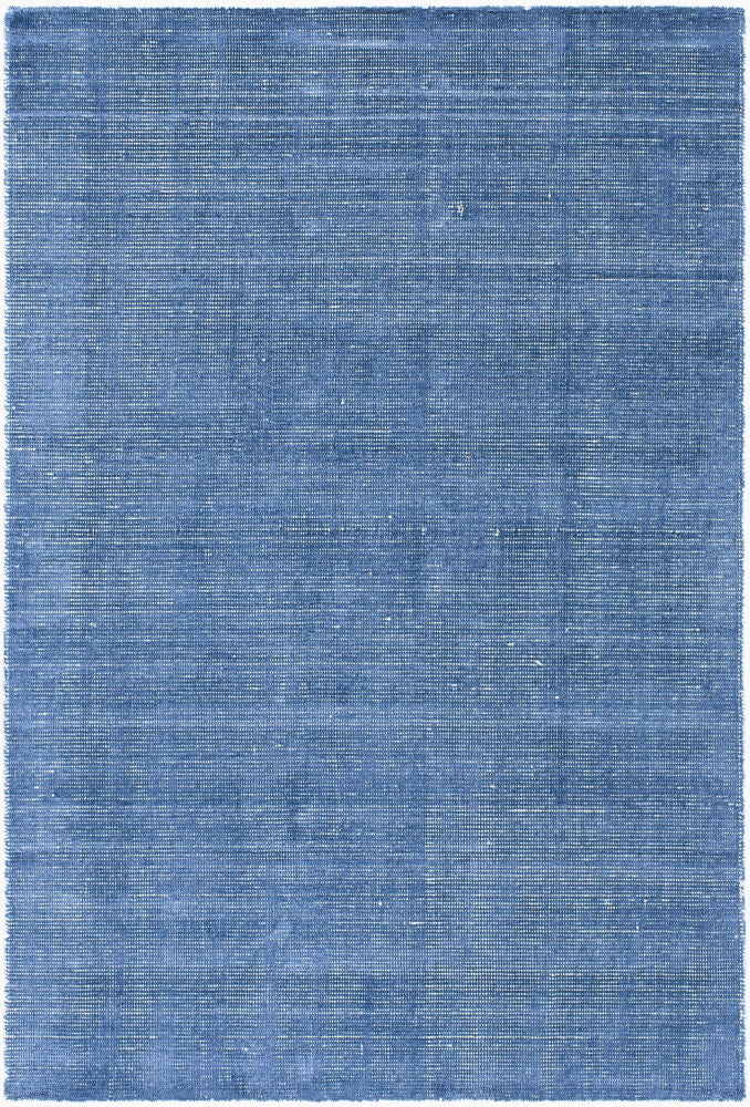 surya amalfi amf 2306 denim blue rug