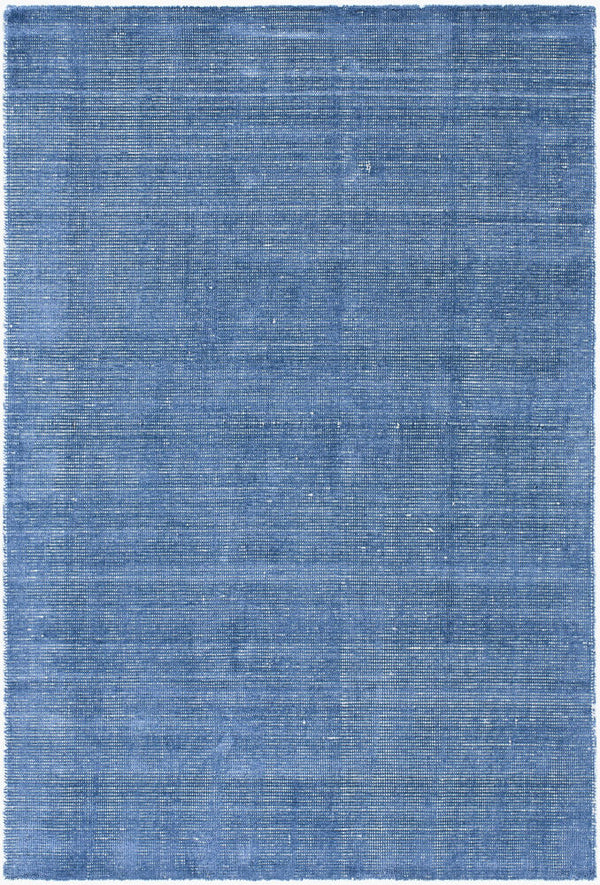 surya amalfi amf 2306 denim blue rug