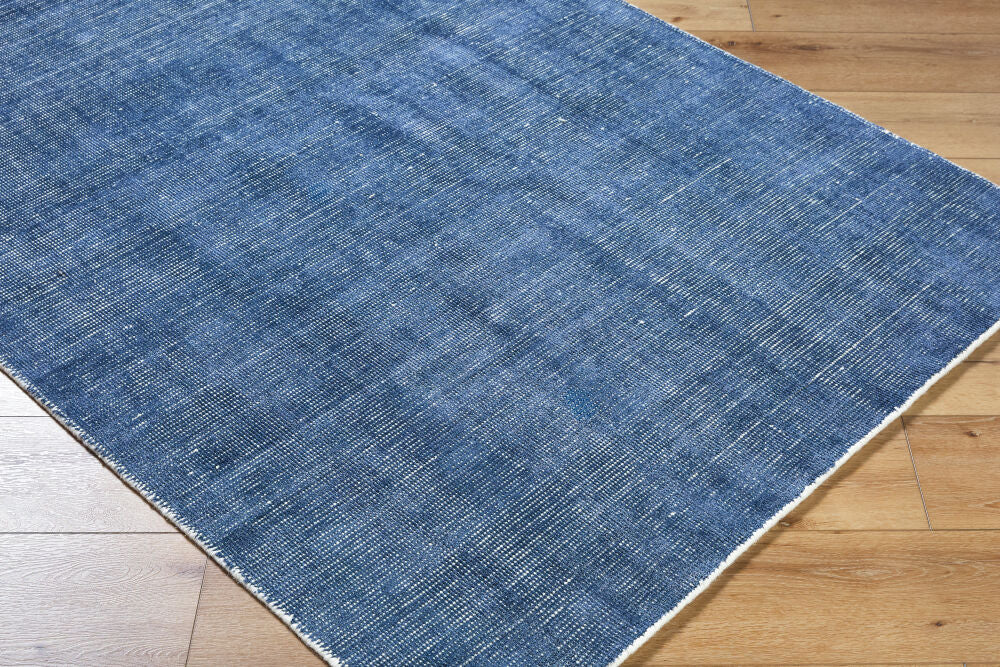 surya amalfi amf 2306 denim blue rug