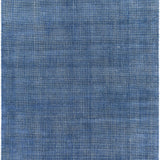 surya amalfi amf 2306 denim blue rug