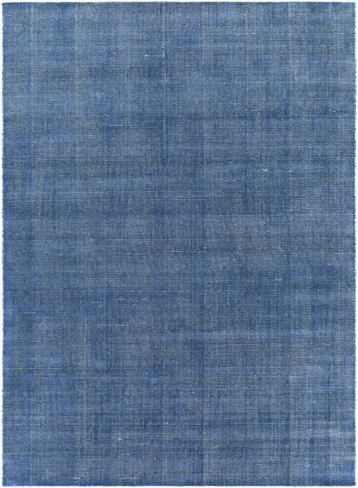 surya amalfi amf 2306 denim blue rug