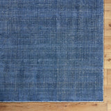 surya amalfi amf 2306 denim blue rug