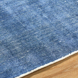 surya amalfi amf 2306 denim blue rug