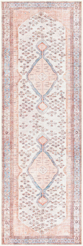 livabliss amelie aml 2326 blush rug