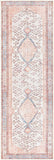 livabliss amelie aml 2326 blush rug