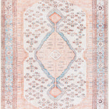 livabliss amelie aml 2326 blush rug