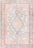 livabliss amelie aml 2326 blush rug