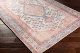 livabliss amelie aml 2326 blush rug