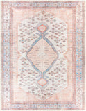 livabliss amelie aml 2326 blush rug