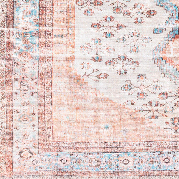 livabliss amelie aml 2326 blush rug