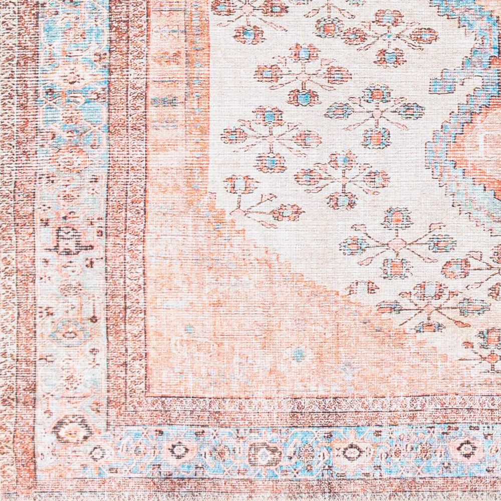 livabliss amelie aml 2326 blush rug