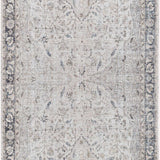 livabliss amelie aml 2385 ivory rug