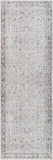 livabliss amelie aml 2385 ivory rug