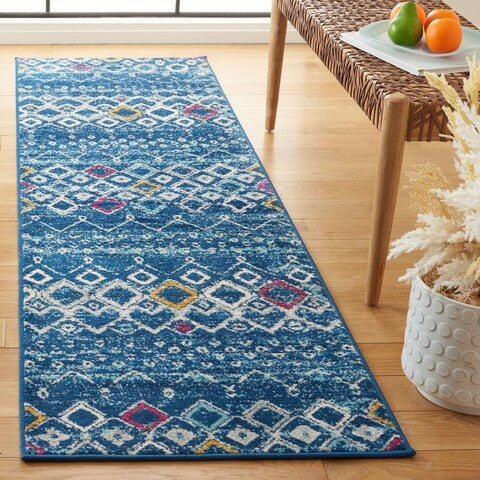 safavieh clearance amsterdam ams108m navy rug