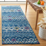 safavieh clearance amsterdam ams108m navy rug