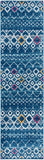 safavieh clearance amsterdam ams108m navy rug