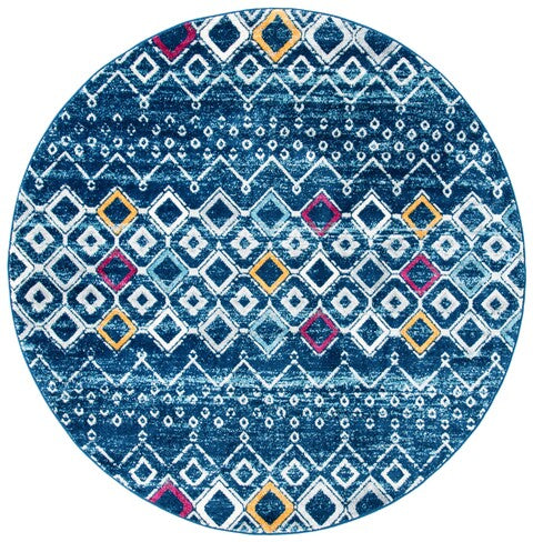 safavieh clearance amsterdam ams108m navy rug