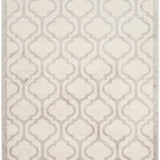 safavieh clearance amherst amt402k ivory rug