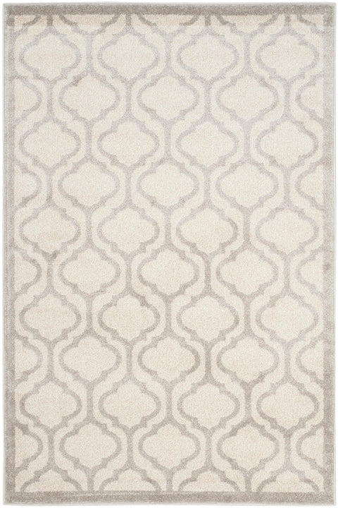 safavieh clearance amherst amt402k ivory rug