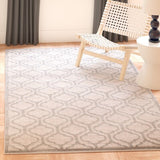 safavieh clearance amherst amt402k ivory rug