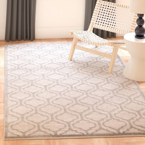 safavieh clearance amherst amt402k ivory rug