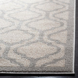 safavieh clearance amherst amt402k ivory rug